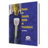 Quick reference manual in Prostodontics