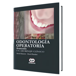 Odontología Operatoria Avanzada