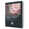 Advanced Operative Dentistry