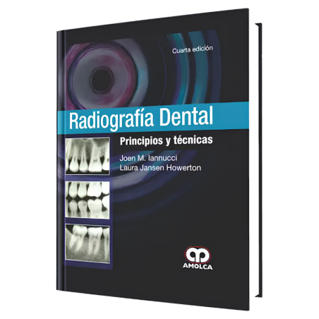Dental X-ray 4 Edition