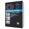Dental X-ray 4 Edition