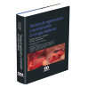 Regeneration and reconstruction techniques in surgery Implement