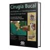 Oral surgery for undergraduate and the general dentist