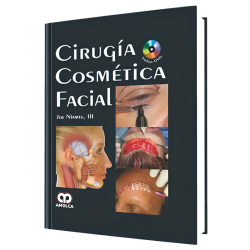 Cirugía Cosmética Facial