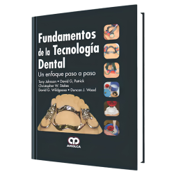 Fundamentals of dental technology