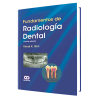 Fundamentos de Radiología Dental 4 Edición