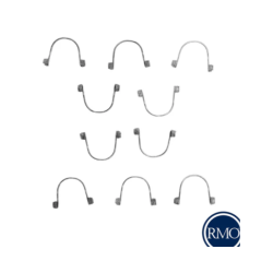 WARREN   SPRINGS   -   RMO   (PAQ. 10)