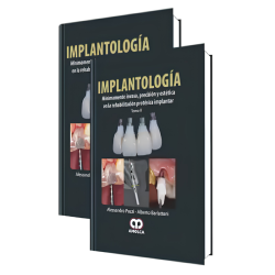 Implantología