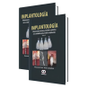 Implantology