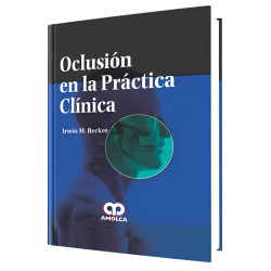 Oclusión en la Práctica Clínica