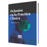 Oclusión en la Práctica Clínica