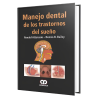 Manejo Dental de los Trastornos del Sueño