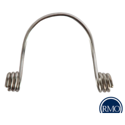 WARREN   SPRINGS   -   RMO   (PAQ. 10)