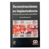 Reconstrucciones en Implantodoncia