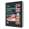 Rehabilitación Protésica. Prótesis Parcial Removible
