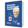 Distracción Osteogénica del Esqueleto Facial