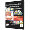 Manual Clínico y de Laboratorio de las Sobredentaduras con Implantes