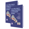 Texto y Atlas a Color de Lesiones Traumáticas a las Estructuras Dentales. 4 edición