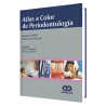 Color Atlas of Periodontology