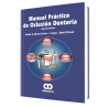 Practical Handbook Dentaria 2 Edition