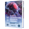 Accidentes cerebrovasculares hemorrágicos e isquémicos. Abordajes por imágenes, quirúrgicos e intervencionistas