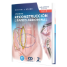 Atlas reconstruction of the abdominal wall