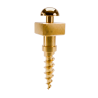 PACK Microtornillo OBS 1,5x8 mm Titanium – TAD Ortodóntico