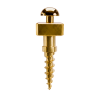 PACK Microtornillo OBS 1,5x8 mm Titanium – TAD Ortodóntico