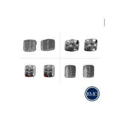 RMO   BRACKET   SYNERGY   BAJA   FRICCIÓN