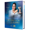 Book of Dr. Patricia Vergara | Innovation and evidence in orthodontic treatments