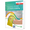 Diagnosis of function and cranomandibular dysfunction by condyography