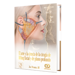 The art and science of facial lifting surgery and deep plane