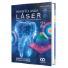 Laser dentistry. Current progress and applications