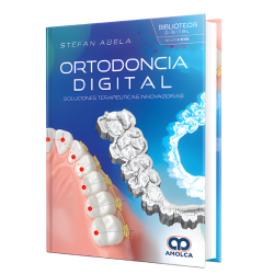 Digital orthodontics Innovative therapeutic solutions