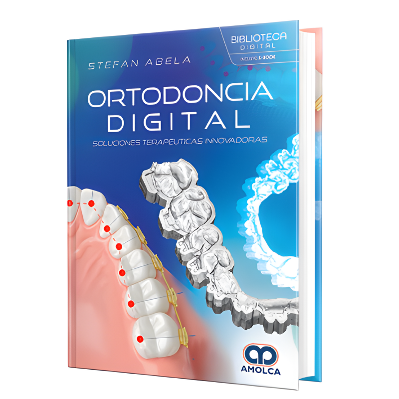 Digital orthodontics Innovative therapeutic solutions