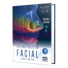 Facial reconstruction. Theory and practice