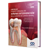 Integral clinical approach of minimal intervention of dental caries injury