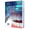 Diode laser in dentistry and stomatology