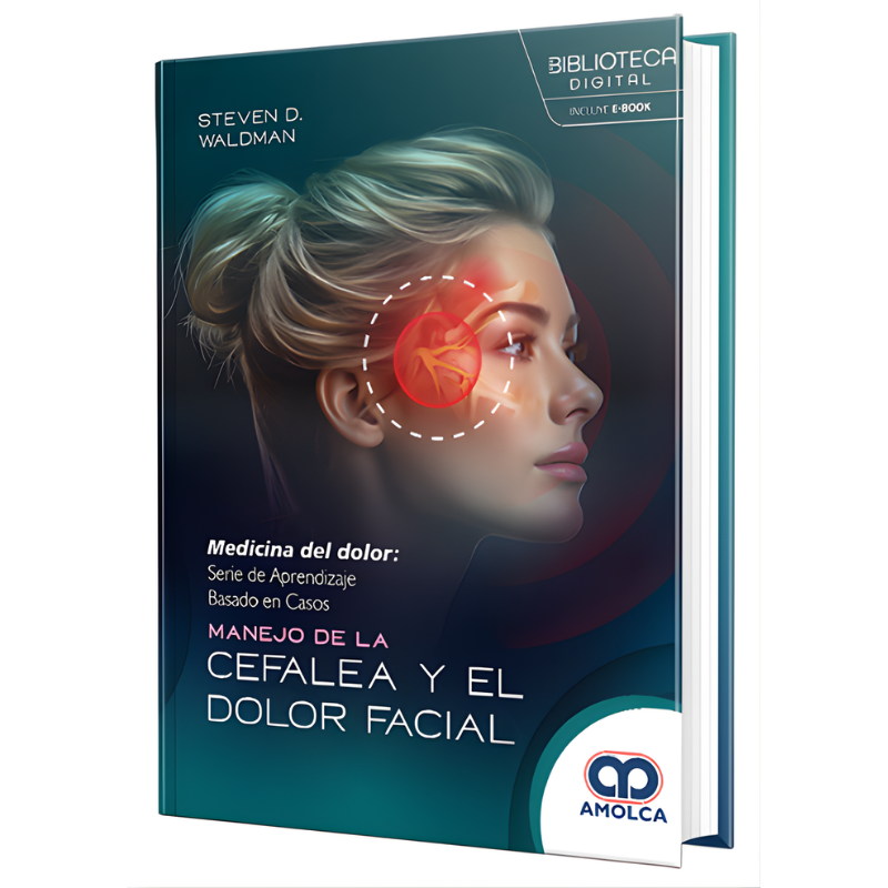 Handling of headache and facial pain