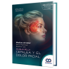 Handling of headache and facial pain