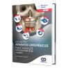 The best functional orthopedic devices. Protocols for use. Volume 1