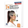 Diagnóstico Biofuncional Roth Williams. Garantía de un Tratamiento de por Vida
