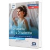 Orthopedics and orthodontics for deciduous dentition. 2 edition