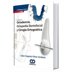 Excelencia en Ortodoncia, Ortopedia Dentofacial y Cirugía Ortognática
