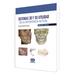 Sistemas 3D y su Utilidad en la Ortodoncia Actual