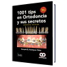 1001 Tips in Orthodontics and its Secrets 2 Edition