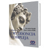 Atlas de Ortodoncia Compleja