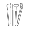 Instruments