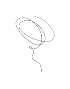 Equipment