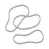 Імплантати